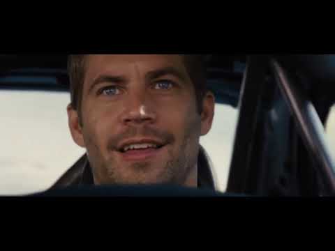 PANAM SEZONA 5 SKRIPTE LEAKED