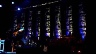 We Lost Our Way - Chris Isaak - 013 Tilburg 15/06/2010