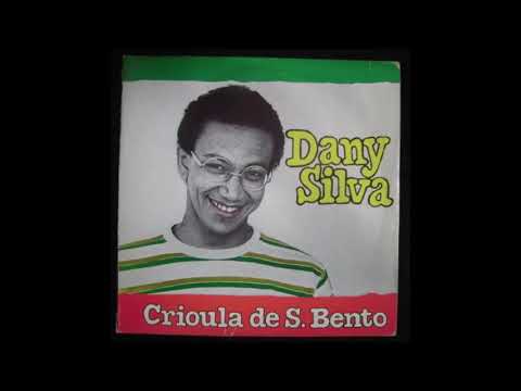 DANY SILVA- Música Africana