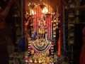 Murugan Status Murugan Lordmurugan Shorts Shortsfeed Lord Murugan Whatsapp Status Murugan Song