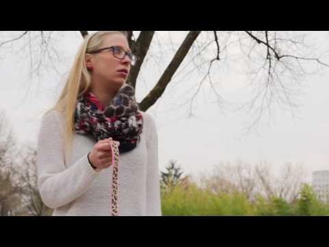 Privatbrauerei Hofmühl - Alligator Werbespot