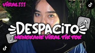 Download lagu DJ DESPACITO X MASHUP INDIA STYLE KONDANG CANDU MENGKANE VIRAL TIK TOK mp3 Download lagu DJ DESPACITO X MASHUP INDIA STYLE KONDANG CANDU MENGKANE VIRAL TIK TOK mp3
