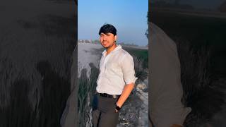 Kahin Pyaar Na Ho Jaye | Salman Khan, Rani Mukherjee | Alka Yagnik &amp; Kumar Sanu | 90s Superhit Song