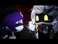 Murder Drones Episode 2 Elderitch J Full Fight Scene