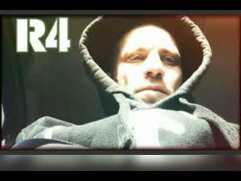 Radar WSP- Nie każdy (R4)