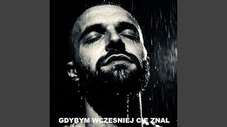 Marek Ostaszewski Gdybym wcześniej Cię znał
