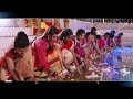 New Serial KarthikaDeepam Starting This October 16th Every Mon Sat At 7 30 PM
