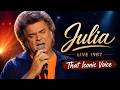 Conway Twitty - Julia 1987