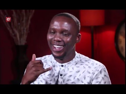 The Close Up S5: Mo Flava Promo