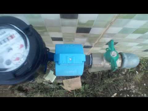 Rua Nossa Senhora do Carmo Mesquita Minas Gerais