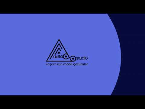 AOSP Rom Launcher video thumbnail