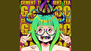 Download lagu Pretty Piggy! mp3