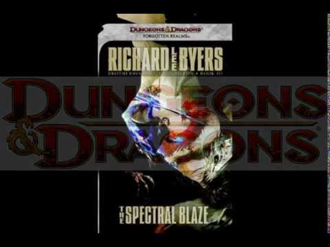 Realms Remembered 60