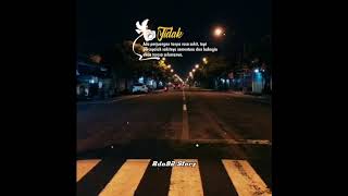 Download lagu DJ BISMILLAH CINTA (VIRAL) || STORY WA 30 DETIK || STORY WA VIDIO QOUTES TERBARU [ungu-lesti] mp3