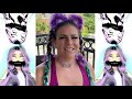 Top 10 Alison Wonderland Songs Best EDM Music Remixes