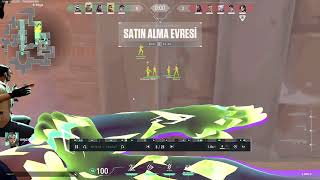 Tejo waylay iş birliği ace !!