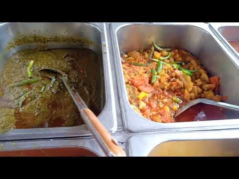 best peshawari food and plastic workers factory