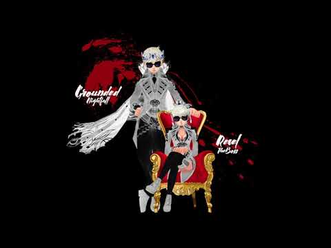 PlayPark FlyFF Hero Siege - MVP Revel 120221