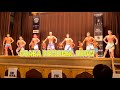 【メンズフィジーク】 IFBB PROFESSIONAL LEAGUE × FWJ OSAKA REGIONAL SHOW（2021.2.21）