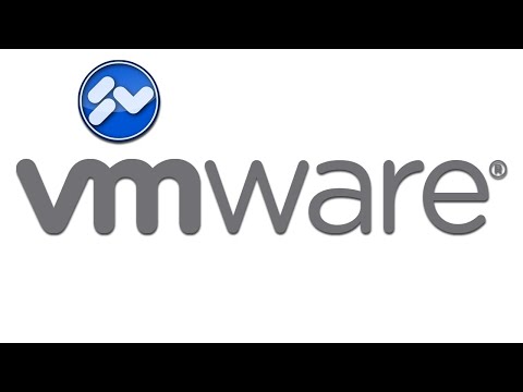 VMware Workstation jetzt kostenlos: Für Alle