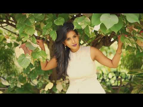 download lagu mp3 mp4 Anushree Reddy Husband, download lagu Anushree Reddy Husband gratis, unduh video klip Anushree Reddy Husband