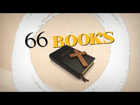 66 Books (feat. Kylie Odetta) Music Video by Shama Mrema