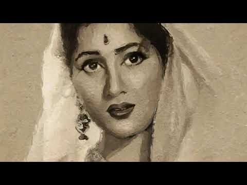 Mandragora - Dirty Shanti (Tekno With K)