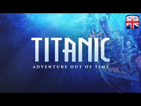 download lagu mp3 mp4 Titanic Adventure Out Of Time, download lagu Titanic Adventure Out Of Time gratis, unduh video klip Titanic Adventure Out Of Time