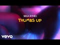 Sikka Rymes Thumbs Up Official Video