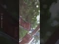 Pazhanimala Narasimham Whatsapp Status Malayalam