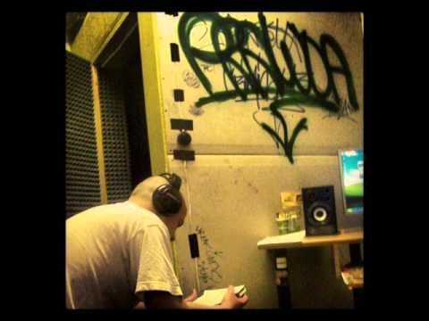 1. Chudy - Nic od razu