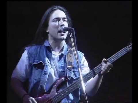 SANGTRAÏT - Inqui-Missió (Concert - LIVE @ PALAU SANT JORDI) - 2