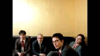 Eef Barzelay / Clem Snide - She'll Fall for Anything But Me