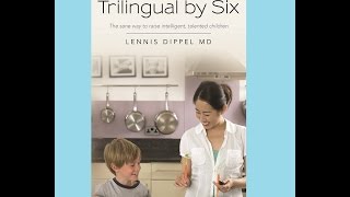 Using Craigslist to find childhood language tutors