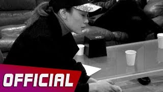 ALBUM VOL 9 (TRAILER #3) | MỸ TÂM