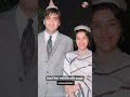 Sunil Dutt With His Wife Nargis Sunildutt Nargisdutt