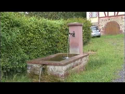 Museum Neidenstein 2016