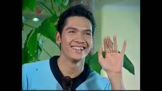 Download lagu FTV Randy Satria Piningit Original Film  mp3