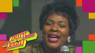 Sonic Surfers Fturing Jocelyn Brown - Take Me Up video