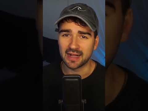 River oder Boca: Wer gewinnt den Superclasico?#superclasico #riverplate #bocajuniors #river #boca