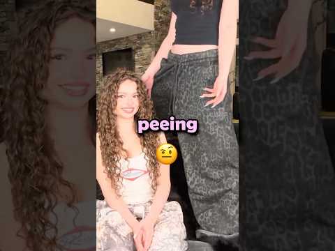 You Don’t Have To Confess These… 😐😂