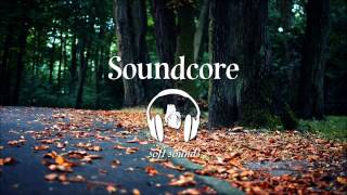 Battleme - Burn This Town