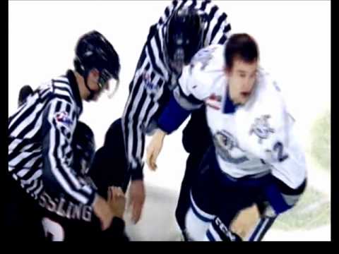 Jaynen Rissling vs Tim Traber