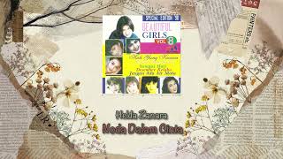 Download lagu Helda Zanara - Noda Dalam Cinta mp3