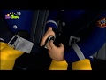 Fireman Sam