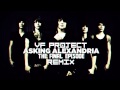 Asking Alexandria - The Final Episode (VF Project ...