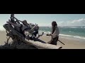 Pirates Of Caribbean Full Movie In Hindi Dubbing Hollywood Captain Jack Sparrow