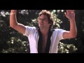 Breathless 1983 Ending Scene