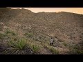 PBS Show El Paso Envoy Fighting Fires An Aquatic Advisor 2614