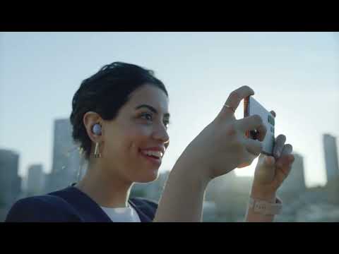   Galaxy S22 Series    0:03 / 3:21  • Introducing the Galaxy S22 Ultra   Samsung Galaxy S22 Ultra: Official Video | Samsung UK